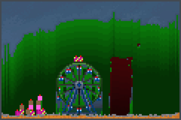 Preview hhsddddhdddjjdj World
