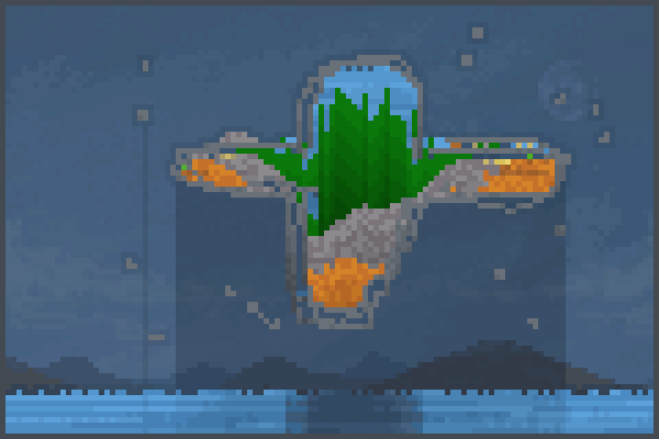Preview fdyegdedee5667r World
