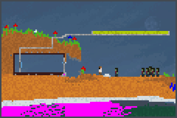 Preview bunkerrr 2 World