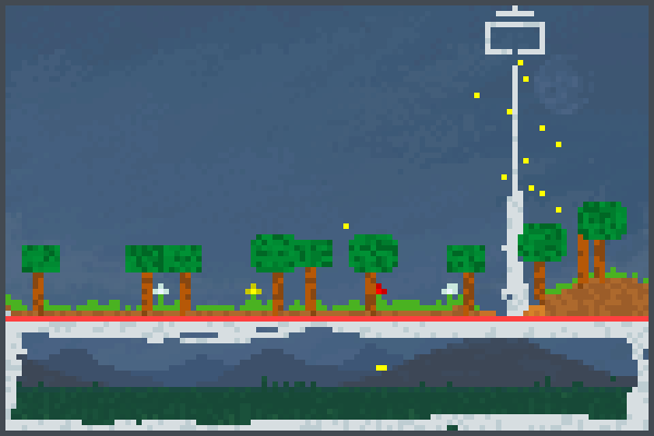 Preview uhdgjdhh World