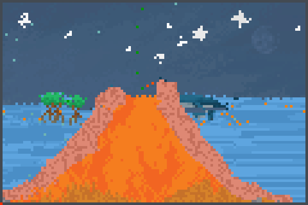 Preview 76687 World
