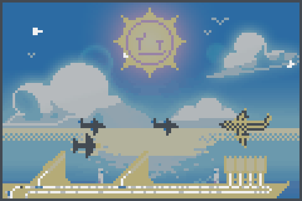 Preview Quest 55 World
