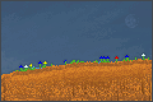Preview o   jardim World