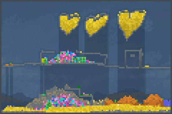 Preview auyghfre2yyyfug World