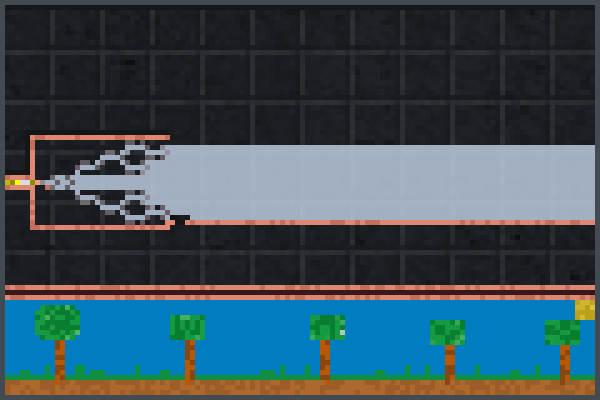 Preview Blp World