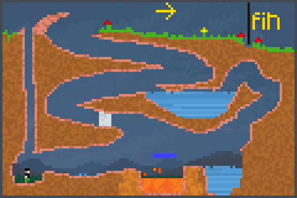 Preview sub adveture World