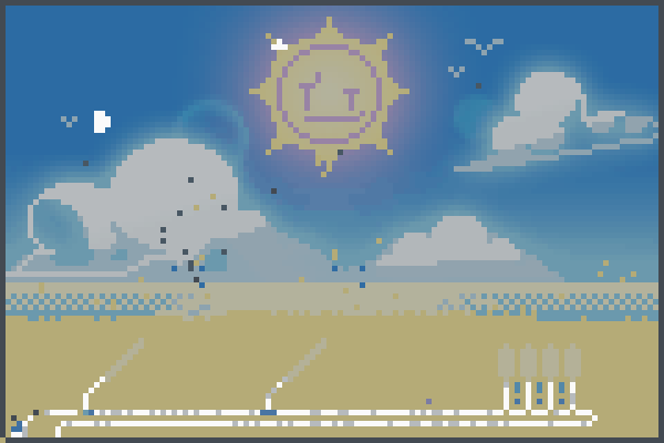 Preview i blow up  World