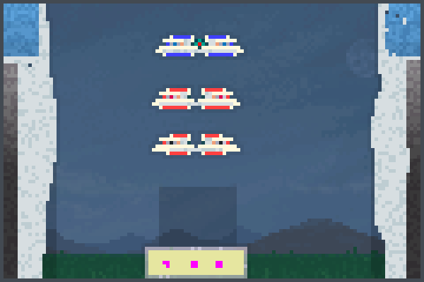Preview UFOs 1946821356 World