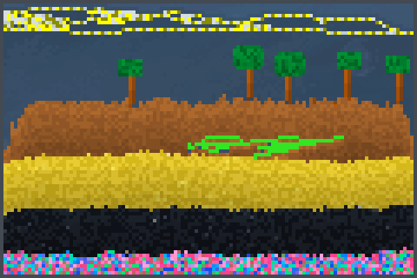 dimensoes Pixel Art