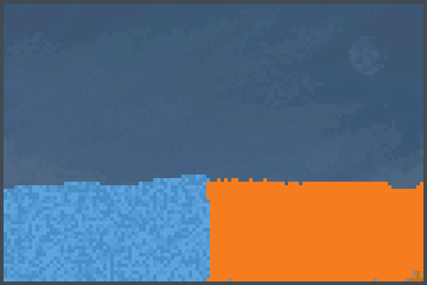 Preview [[[[[[[[[=) World