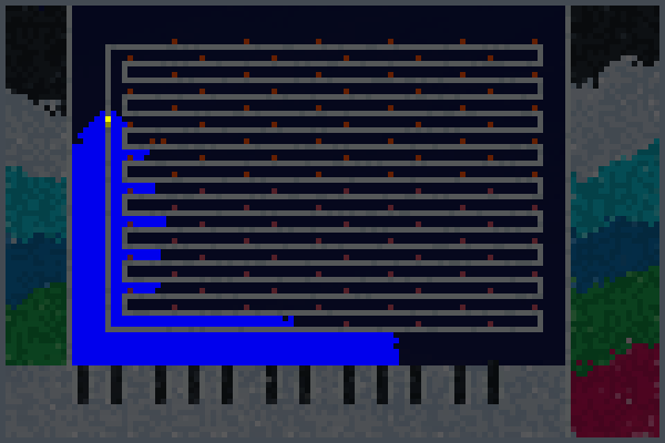 Preview remixxxxxx World