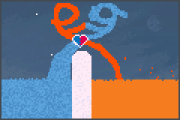 Preview Truce[ World