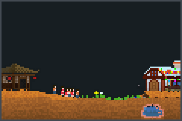 caleb1325678647 Pixel Art