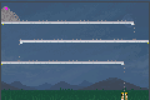 Preview rock machine =) World