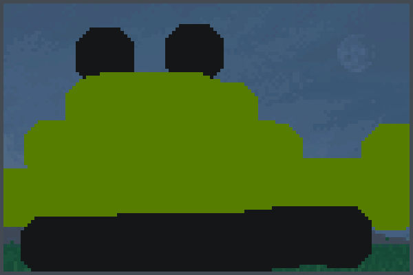 Preview 67667887 World
