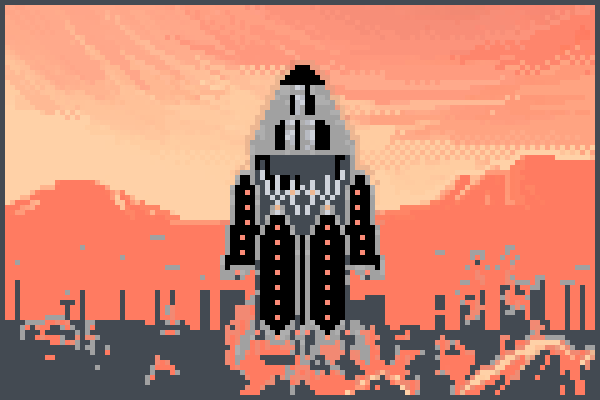 Preview Quest 55671233 World