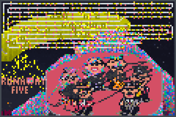 Guhjixwbk1 Pixel Art