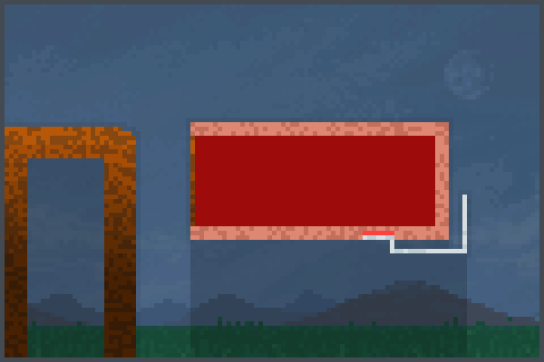 Preview The Romdomer World
