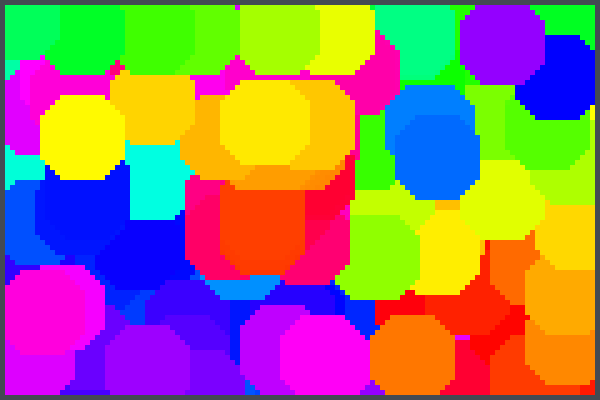 Preview so tripy World