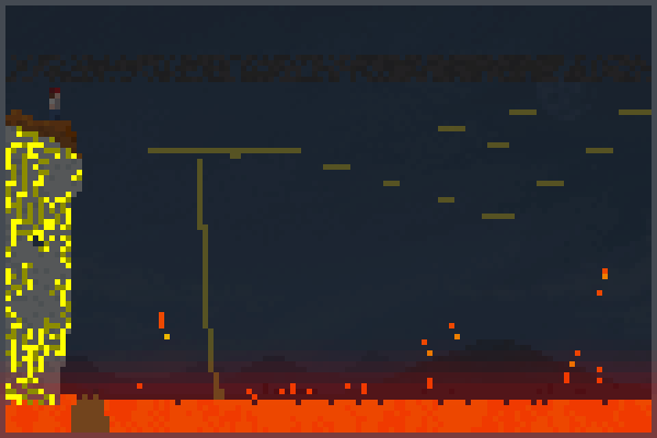 Preview Hades Pit World