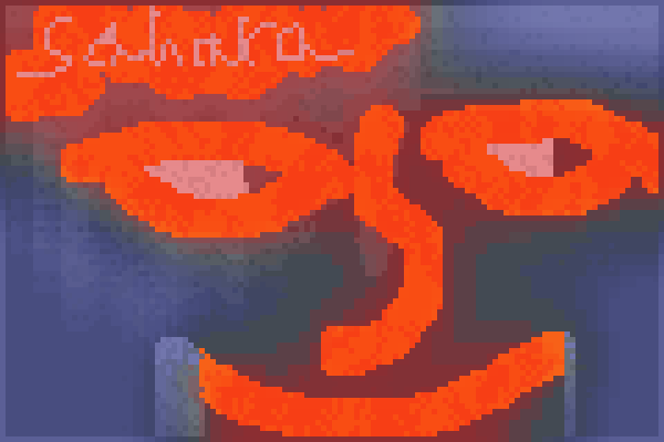 Preview my face owo owo World