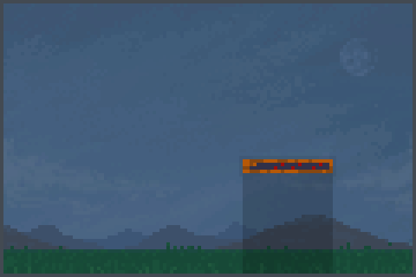 Preview Cigarette bomb World