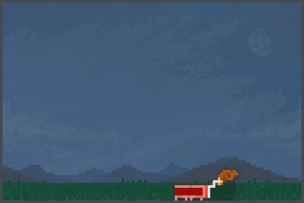 Preview Napalm Cannon World