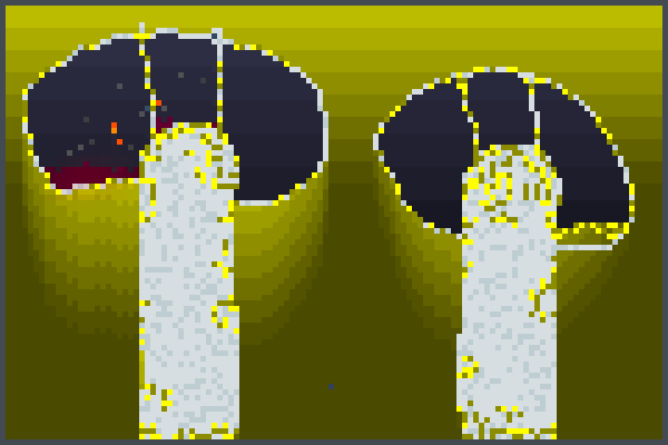 Preview scaryhorrr World
