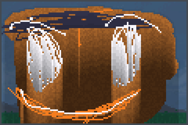 Preview minecraft baldi World