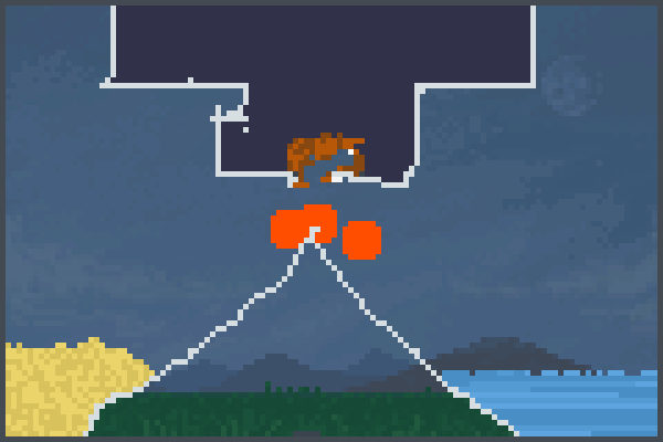 Preview my exsperiment World
