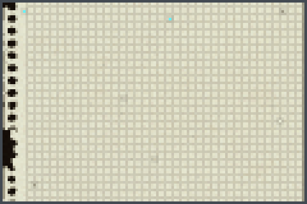 Rcadegamept3I10 Pixel Art