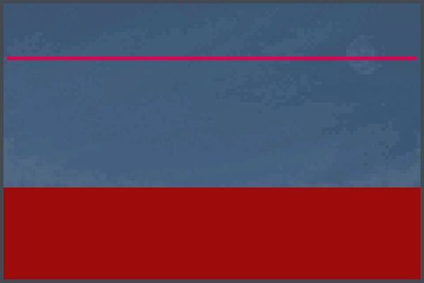 DONT DO IT!!!![ Pixel Art