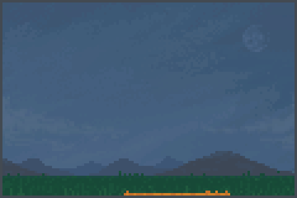 Preview jnjeeewko World