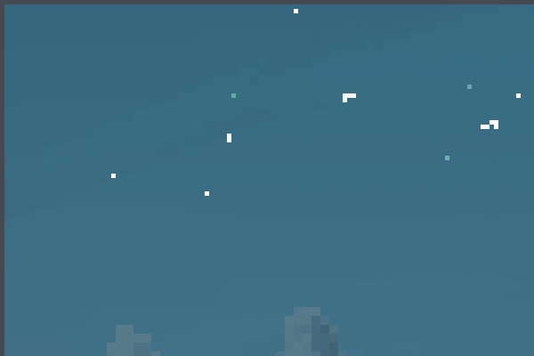 hyuns dojo Pixel Art