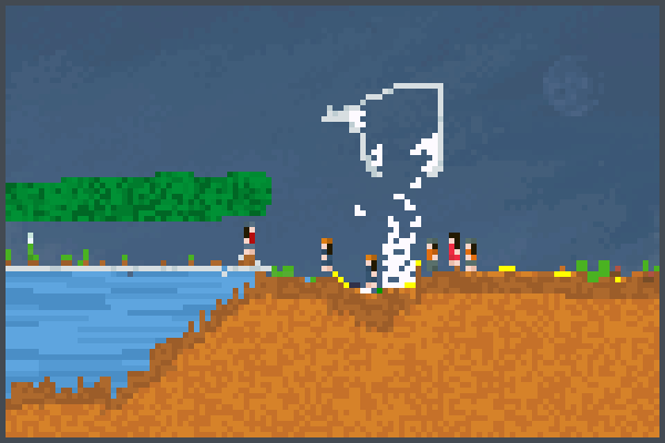 Preview nobzas World