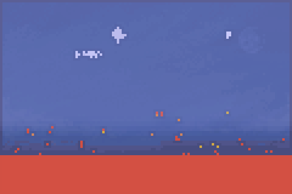 c o o l. Pixel Art
