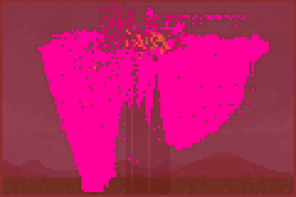 Preview  invincibleviru World