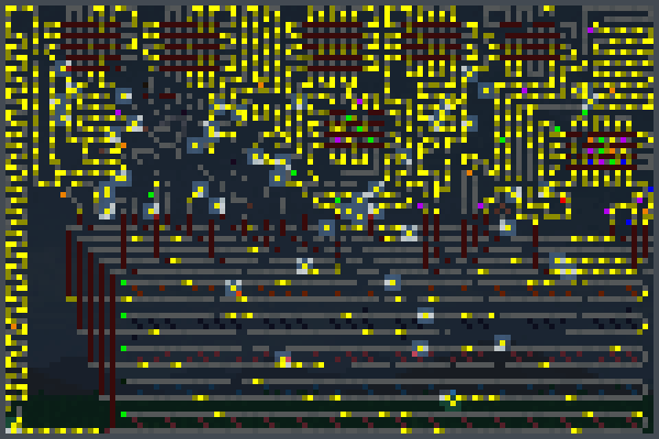 Preview sluttyart World