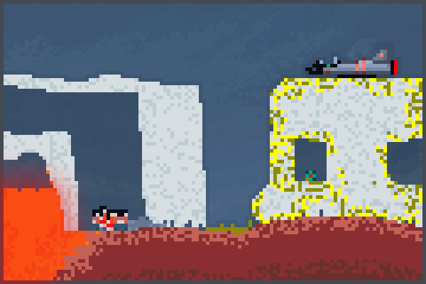 Preview mad scientists World