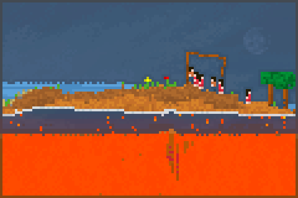 hddtrd Pixel Art