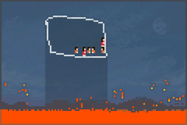 Preview dad ggggg World