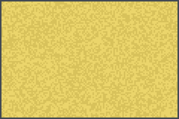 Preview Your world![[[[ World