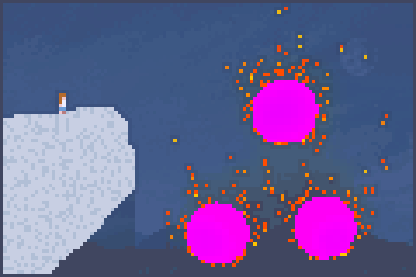 Preview you vs gods fir World