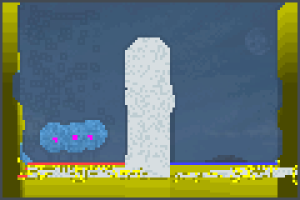 Preview boiler . cooler World