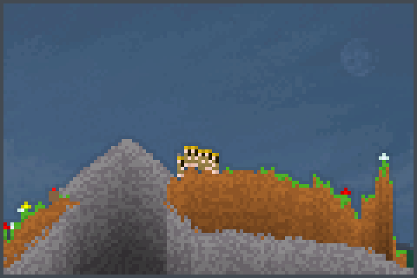 Preview miners hooo World