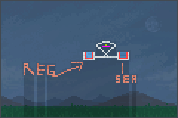Preview Sea and regular World