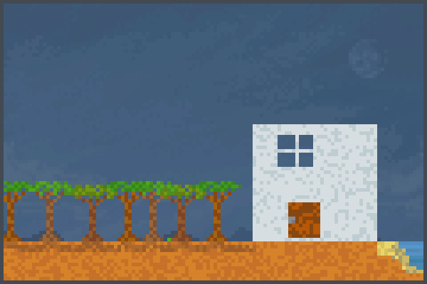 Preview  minecraft 1238 World