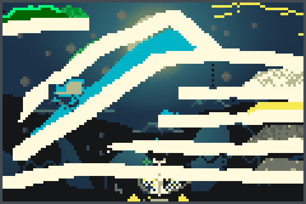 Preview a level, fun. World