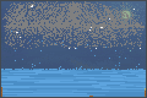 Preview WaterWorld15 World