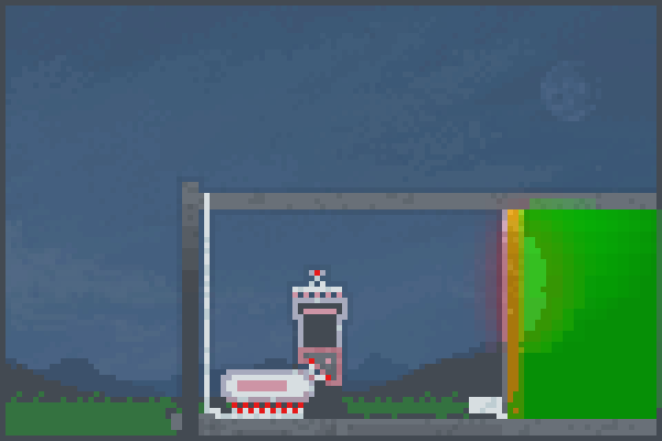 Preview Boomshow World